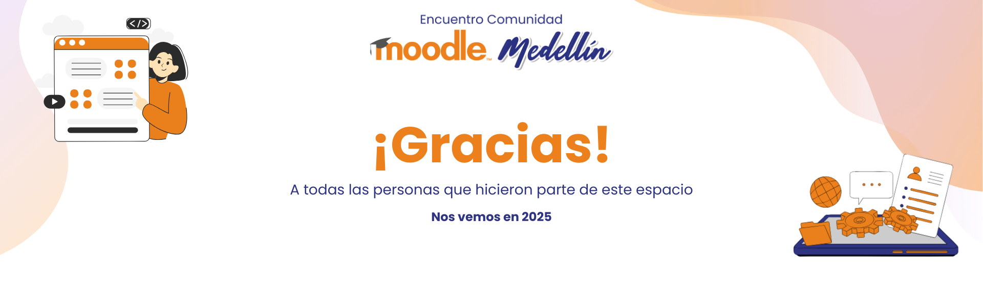 banner moodle evento.png